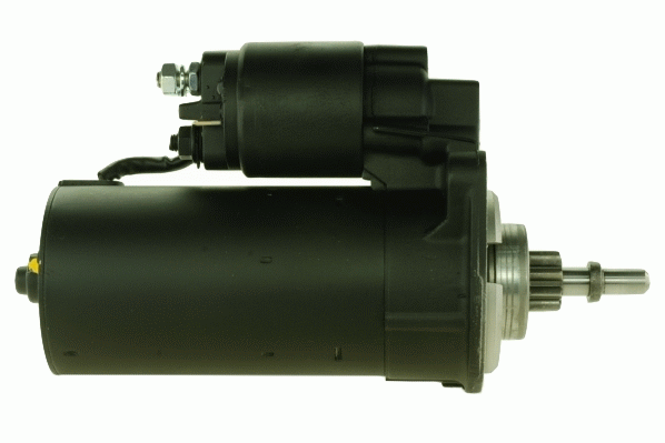 FRIESEN 8013050 Motorino...