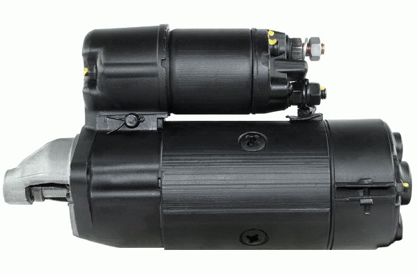 FRIESEN 8015551 Motorino...