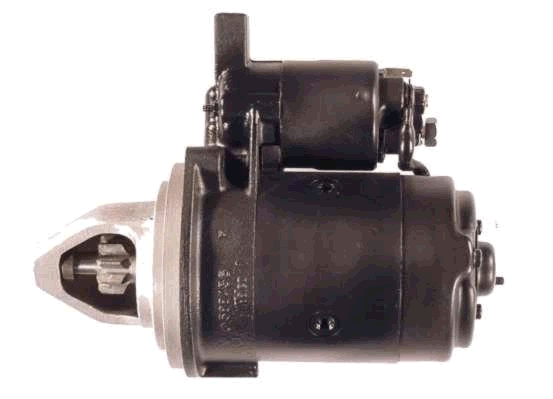 FRIESEN 8015661 Motorino...