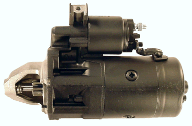 FRIESEN 8015910 Motorino...