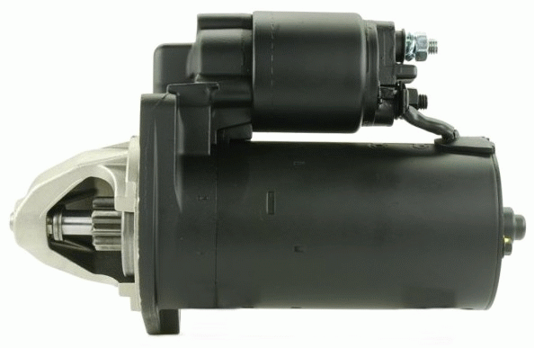 FRIESEN 8016870 Motorino...