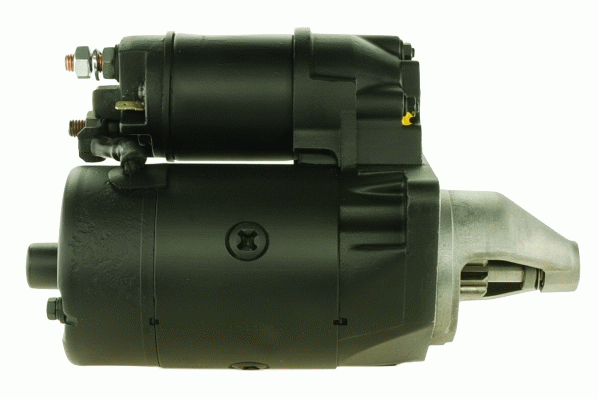 FRIESEN 8016961 Motorino...