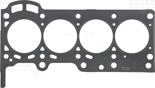 KP 1111597403 DAIHATSU...