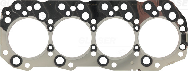 KP 8972596020 ISUZU D-MAX...