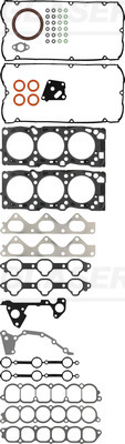 SR K0AH310270SR KIA SORENTO...