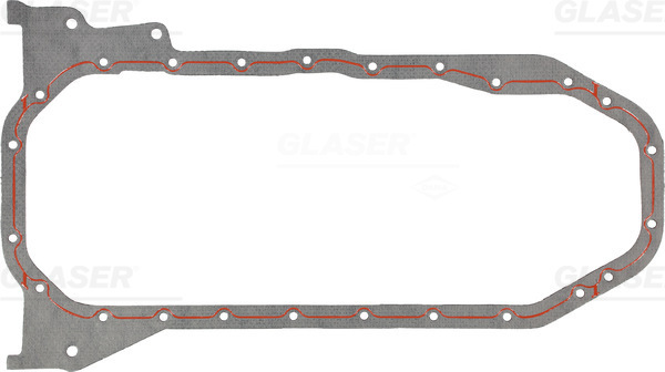ΙΔΙΟΠΑΡΑΓΩΓΗ 39511006 VW T4...