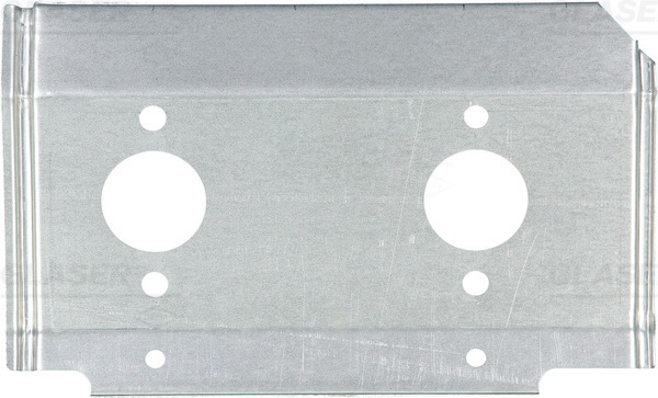 GLASER X82560-01 Τσιμούχα, πολλαπλή εξαγωγή