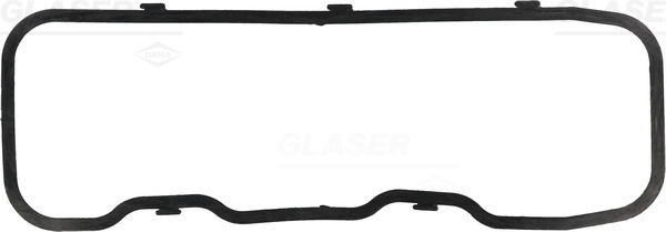 KP 8942007151 ΙSUΖU 1600...