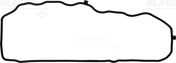 KP 12341RB0003 HONDA JAZZ...