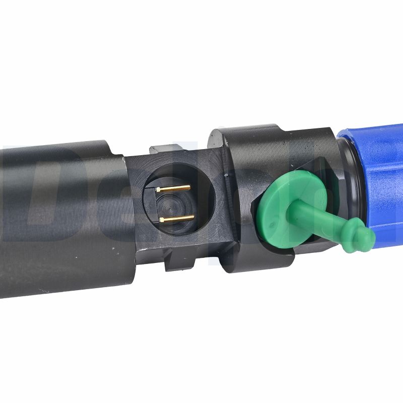 Injector 2