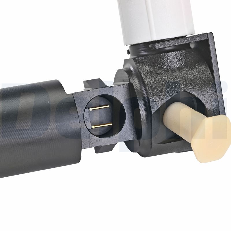 Injector 2