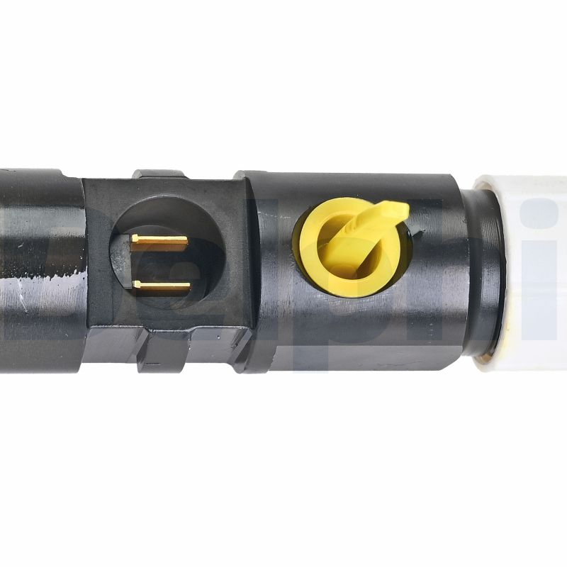 Injector 2