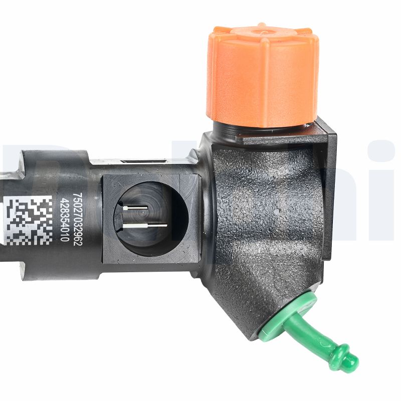 Injector 2