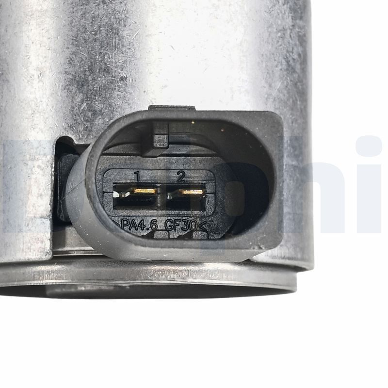 Sensor, fuel pressure 2