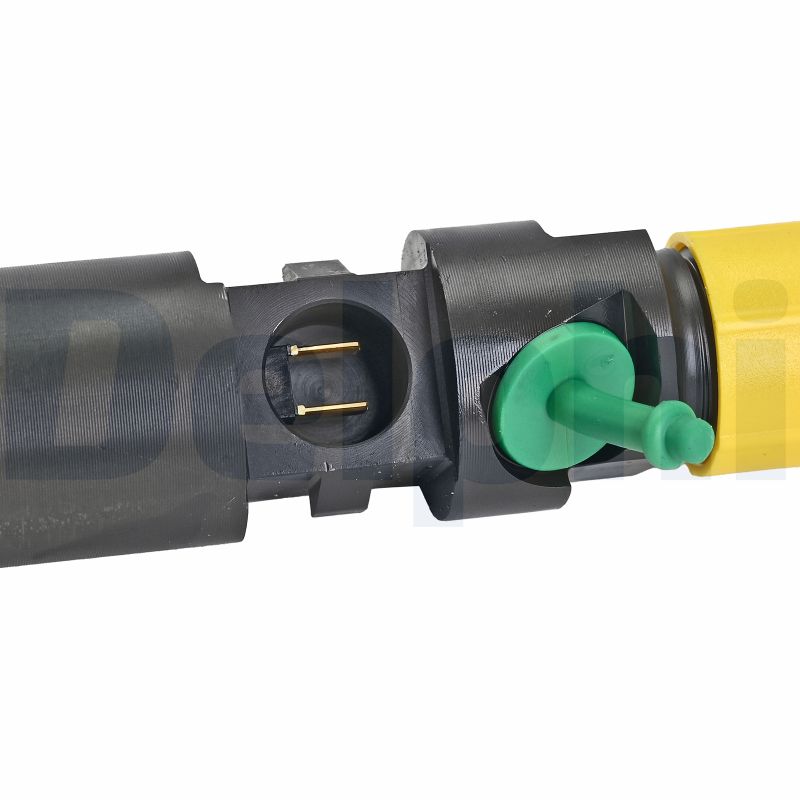 Injector 2
