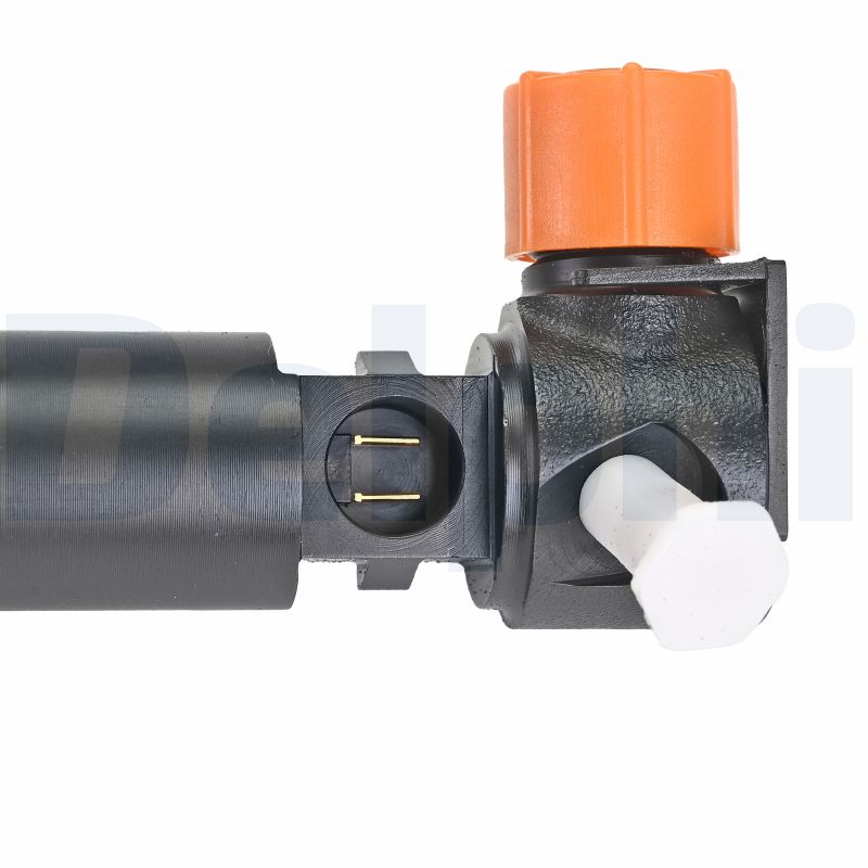 Injector 2