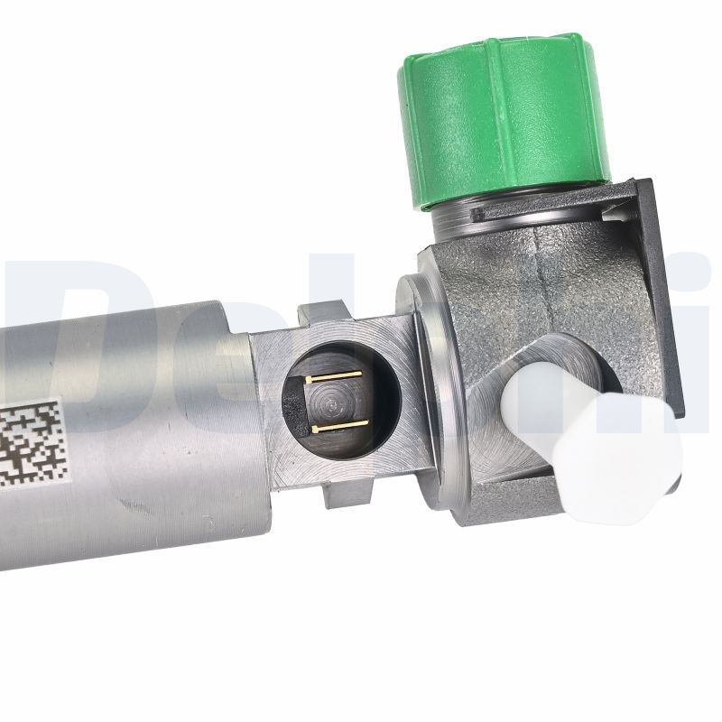 Injector 2