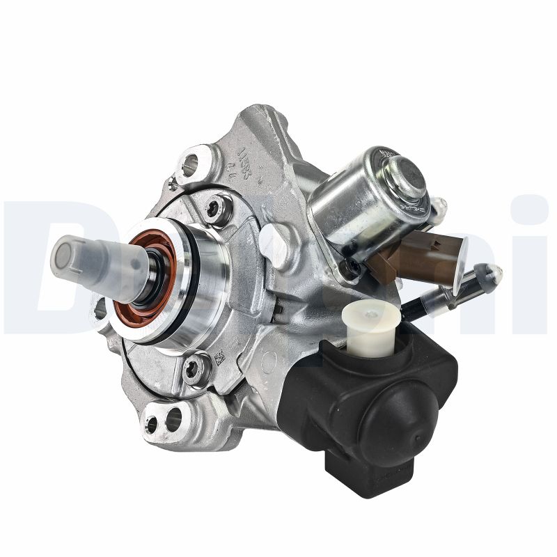 DELPHI 28417048-12B1 Αντλία...