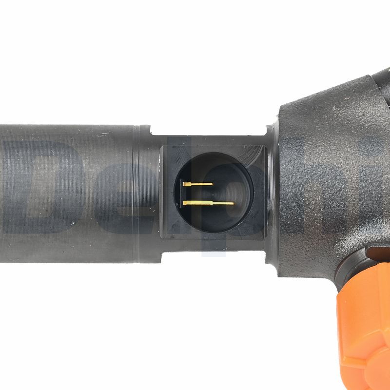 Injector 2