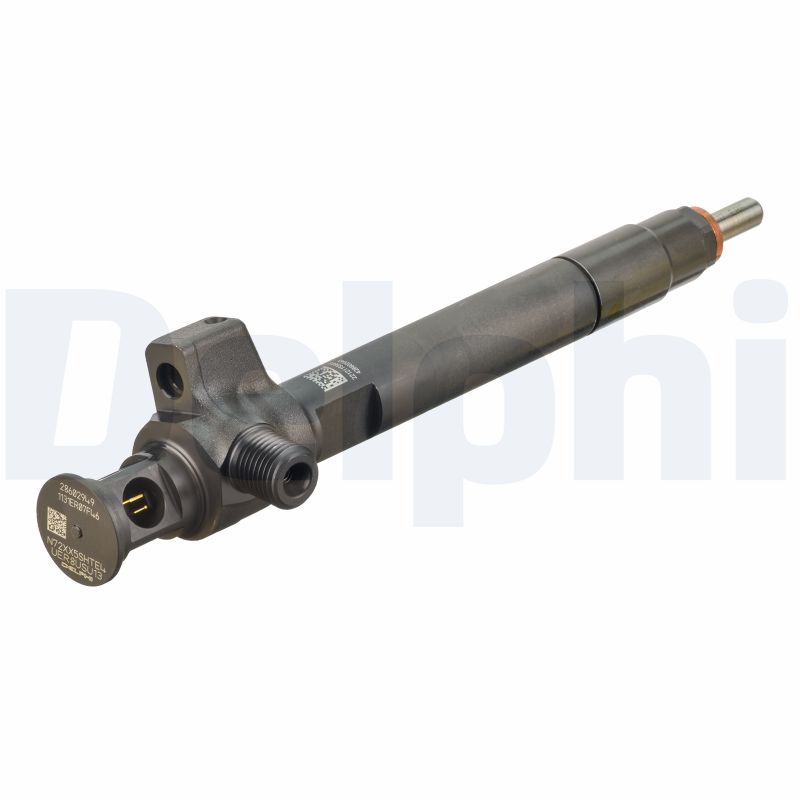ABAKUS 017-70-862S Tuning / Accessory Parts 
