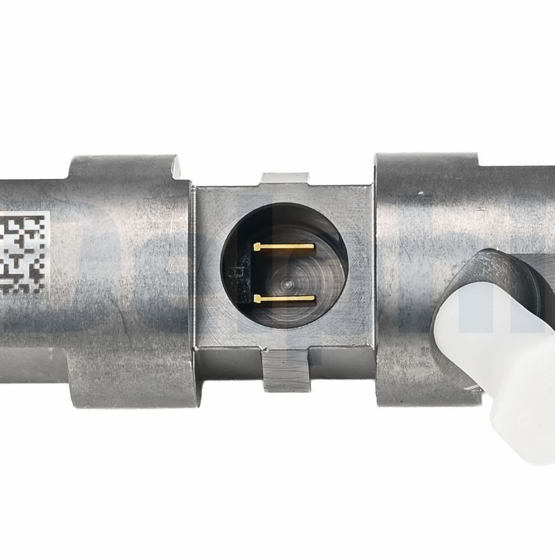 Injector 2