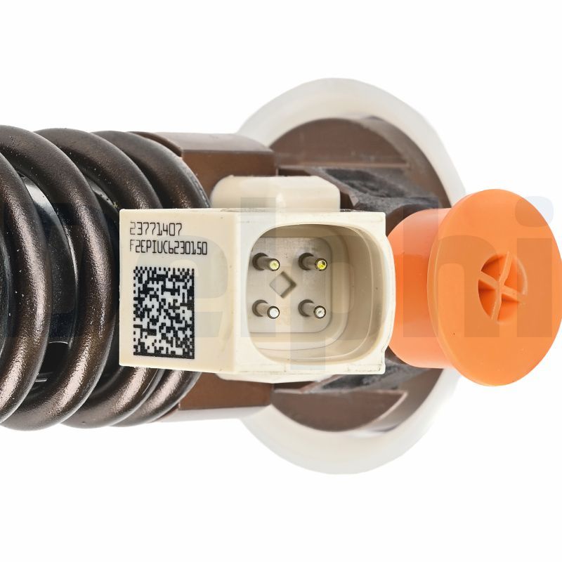 Injector 2