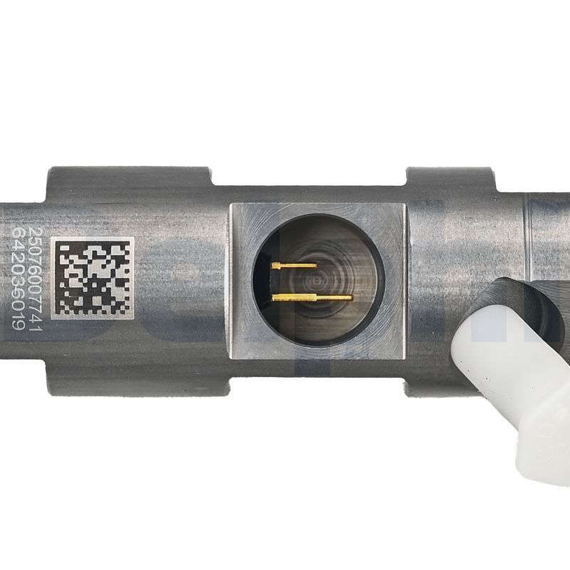 Injector 2