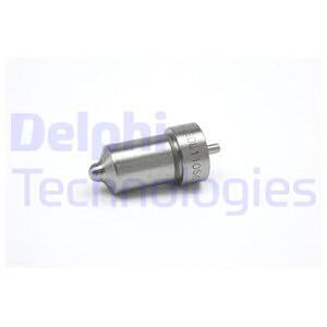 DELPHI 5611735 Kit riparazione, Iniettore