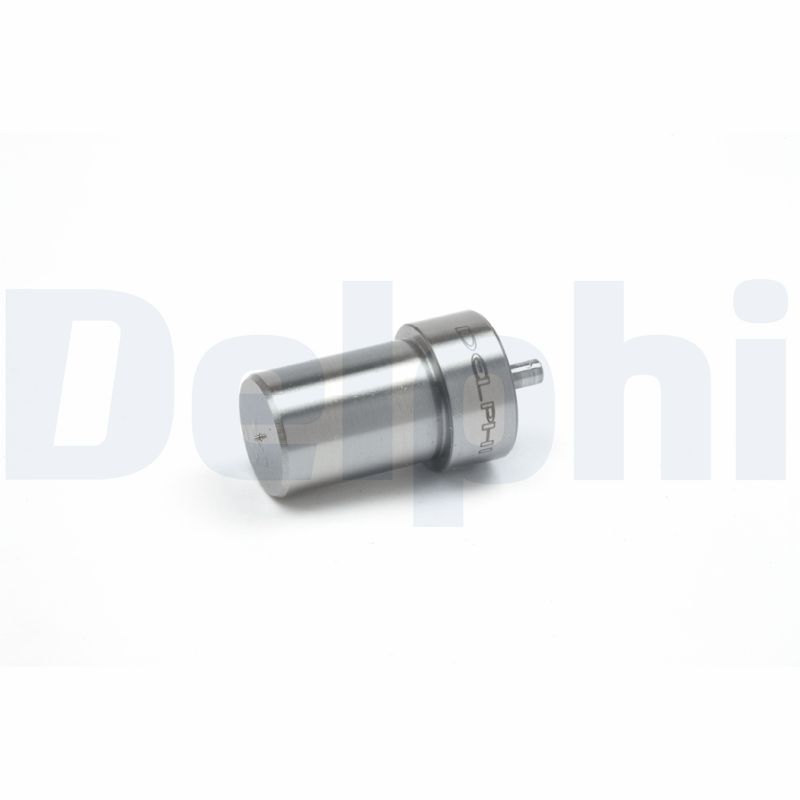 DELPHI 5641904 Kit riparazione, Iniettore