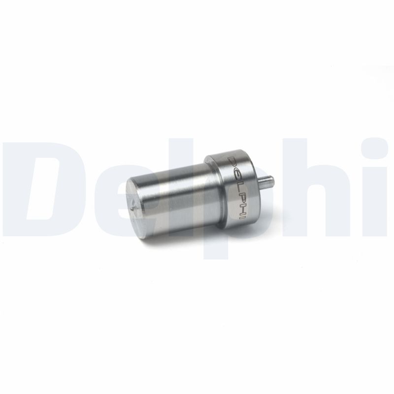 DELPHI 5650091 Kit riparazione, Iniettore-Kit riparazione, Iniettore-Ricambi Euro