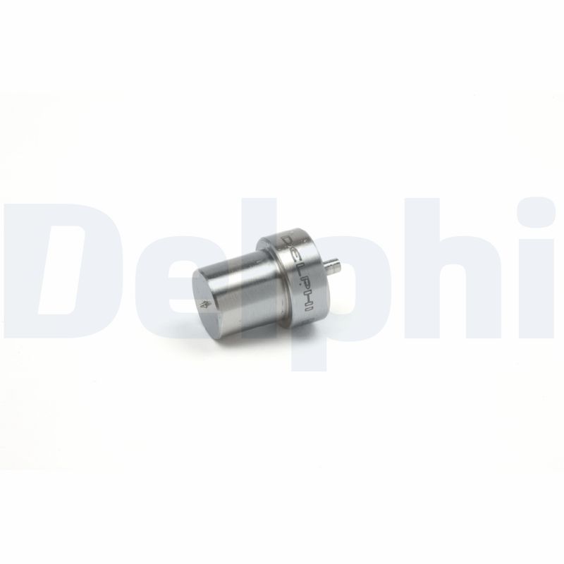 DELPHI NP002RA Kit riparazione, Iniettore-Kit riparazione, Iniettore-Ricambi Euro