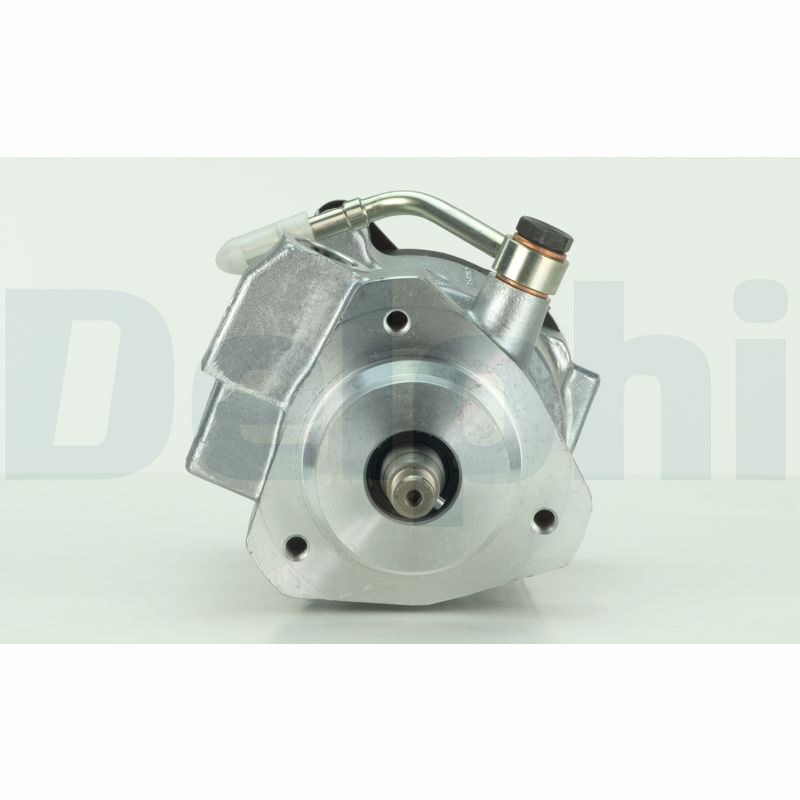 DELPHI 9044A150A Pompa ad alta pressione