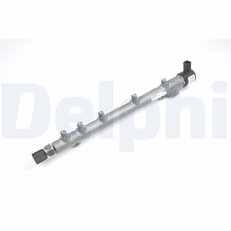 Distributor Pipe, fuel