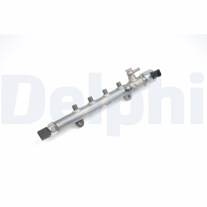 Distributor Pipe, fuel