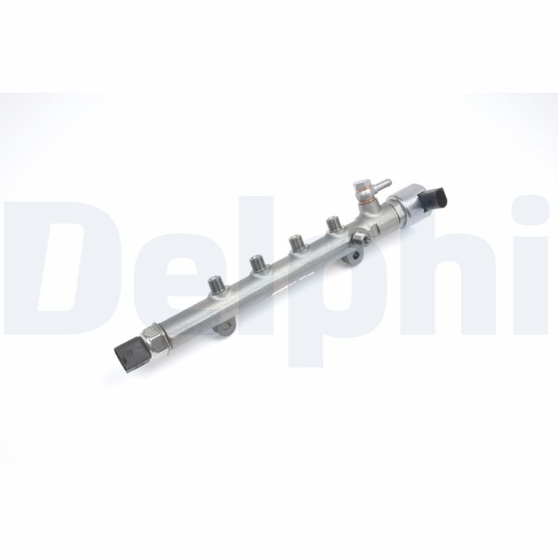 Distributor Pipe, fuel
