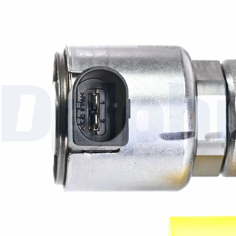Distributor Pipe, fuel 4