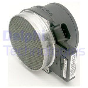 DELPHI AF10043-11B1 Snimac...