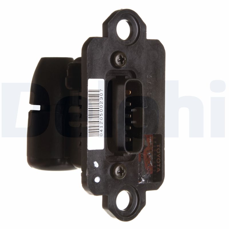 DELPHI AF10062-12B1 Debimetro