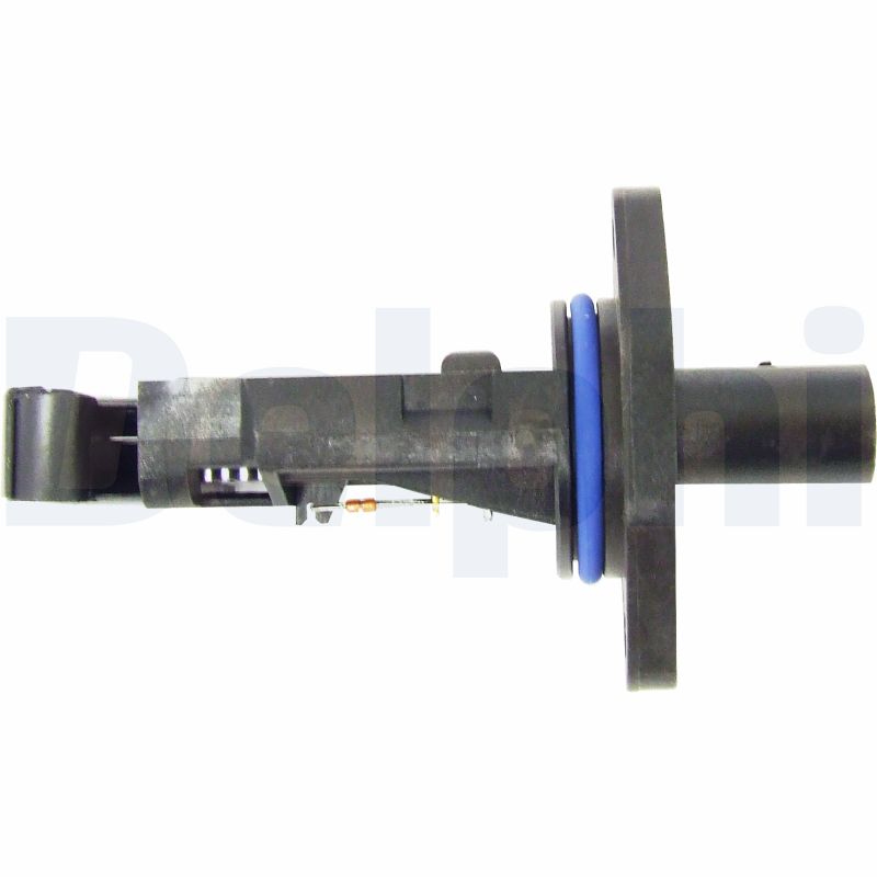 Mass Air Flow Sensor