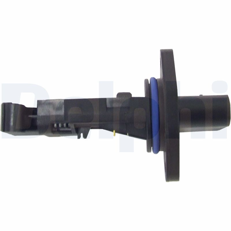 Mass Air Flow Sensor