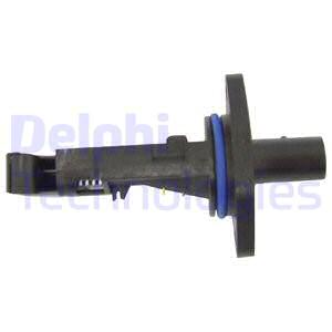 DELPHI AF10083-12B1 Snimac...