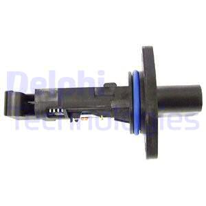 DELPHI AF10084-12B1 Snimac...