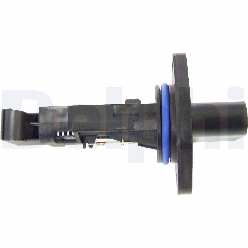 Mass Air Flow Sensor
