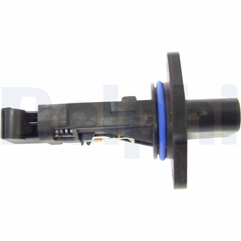 Mass Air Flow Sensor