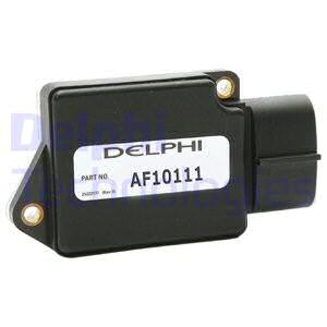 DELPHI AF10111-11B1 Debimetro