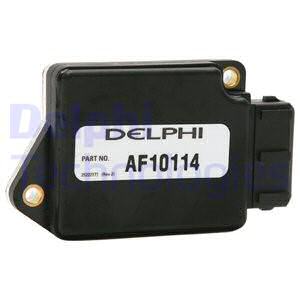 DELPHI AF10114-11B1 Debimetro