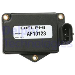 DELPHI AF10123-11B1 Debimetro-Debimetro-Ricambi Euro