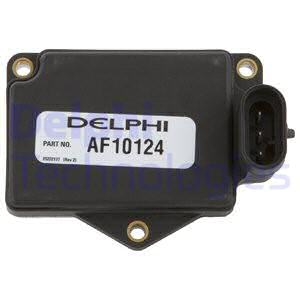 DELPHI AF10124-11B1 Debimetro-Debimetro-Ricambi Euro