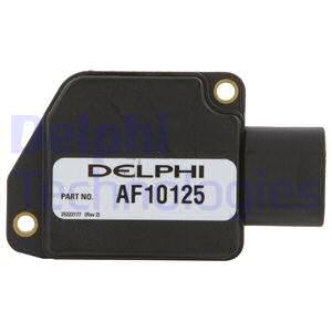 DELPHI AF10125-11B1 Debimetro