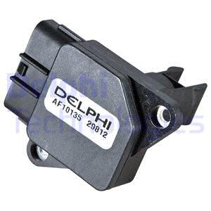 DELPHI AF10135-11B1 Snimac...